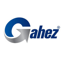 gahez texab جاهز تكسب 